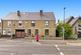 Furnace Lane, Sheffield S13