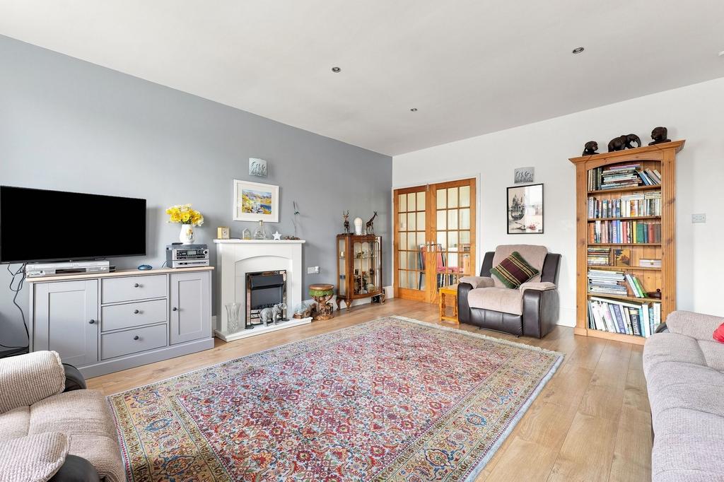 House in Sheffield, Woodhouse Mill, Woodhouse - More