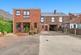 Furnace Lane, Sheffield S13 photo 4
