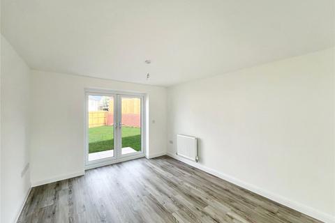 undefined, Plot 228 The Kingsbury, Liddymore Park, Watchet, Somerset, TA23