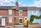 Cheveley Road, Newmarket CB8