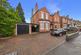 Scalpcliffe Road, Burton-On-Trent DE15