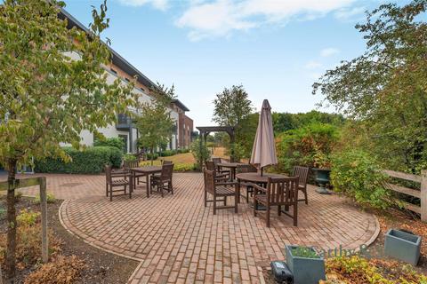 1 bedroom apartment for sale, Harvard Place,Shipston Road, Stratford-Upon-Avon, Warwickshire CV37 8GA