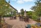 Harvard Place,Shipston Road, Stratford-Upon-Avon, Warwickshire CV37 8GA