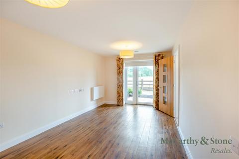 1 bedroom apartment for sale, Harvard Place,Shipston Road, Stratford-Upon-Avon, Warwickshire CV37 8GA