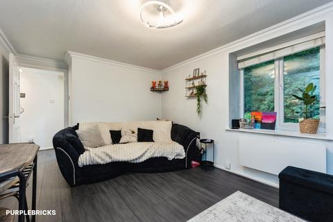 undefined, Oldham Road, Ashton-under-Lyne, OL7