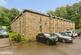 Oldham Road, Ashton-under-Lyne, OL7 photo 3