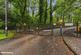Oldham Road, Ashton-under-Lyne, OL7 photo 5