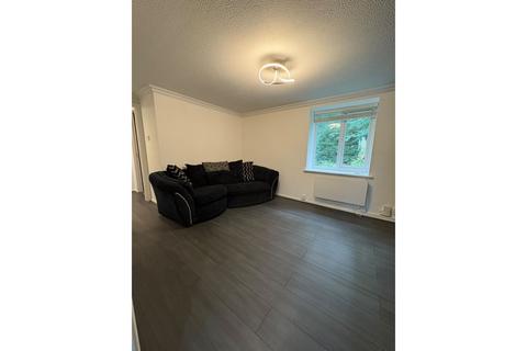 undefined, Oldham Road, Ashton-under-Lyne, OL7