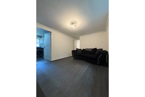 undefined, Oldham Road, Ashton-under-Lyne, OL7