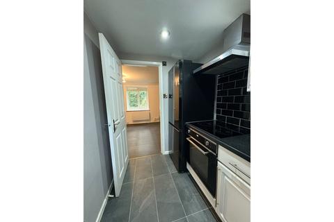 undefined, Oldham Road, Ashton-under-Lyne, OL7