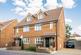 Fenton Close, Potters Bar, EN6