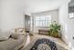 Fenton Close, Potters Bar, EN6 photo 2
