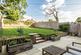 Fenton Close, Potters Bar, EN6 photo 4