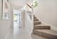 Fenton Close, Potters Bar, EN6 photo 5