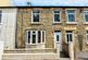 Laburnum Avenue, Consett, Durham, DH8 5TD
