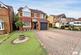 The Hawthorns, West Kyo, Annfield Plain, Stanley, DH9