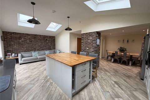 4 bedroom detached house for sale, The Hawthorns, West Kyo, Annfield Plain, Stanley, DH9