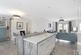 Centre Drive, Epping CM16