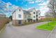 Centre Drive, Epping CM16 photo 2