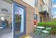 Centre Drive, Epping CM16 photo 4