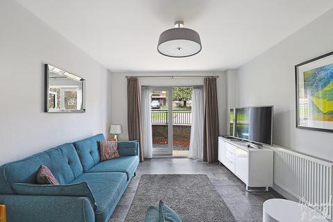 undefined, Centre Drive, Epping CM16