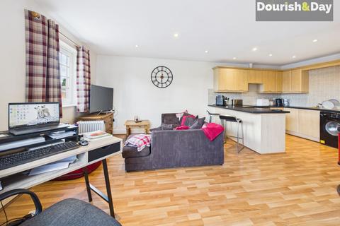 undefined, Rosemary Lane, Whitchurch SY13