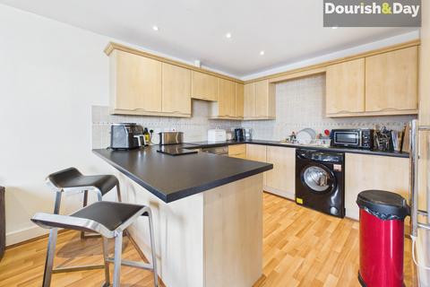 undefined, Rosemary Lane, Whitchurch SY13