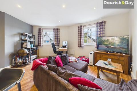 undefined, Rosemary Lane, Whitchurch SY13