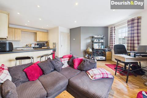 undefined, Rosemary Lane, Whitchurch SY13