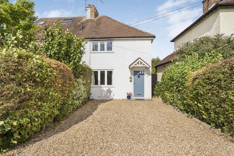 undefined, Little Green Lane, Farnham, Surrey, GU9