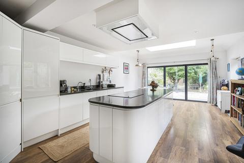 undefined, Little Green Lane, Farnham, Surrey, GU9