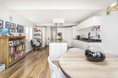 undefined, Little Green Lane, Farnham, Surrey, GU9