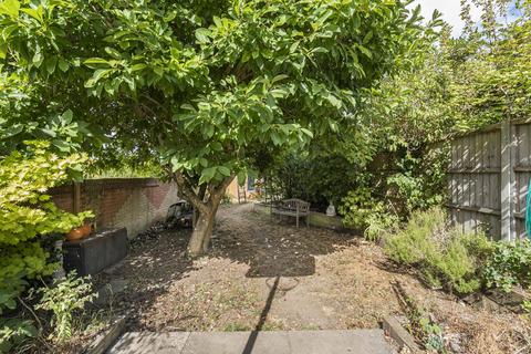 undefined, Little Green Lane, Farnham, Surrey, GU9