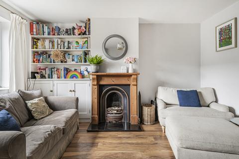 undefined, Little Green Lane, Farnham, Surrey, GU9