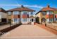 Burnham Road, Dartford