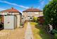 Burnham Road, Dartford photo 2