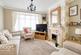 Burnham Road, Dartford photo 3