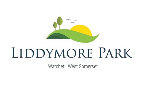 undefined, Plot 192, The Broadway, Liddymore Park, Liddymore Road, Watchet, TA23