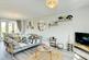 Plot 192, The Broadway, Liddymore Park, Liddymore Road, Watchet, TA23 photo 3