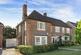 Southway, Totteridge