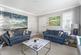 Southway, Totteridge photo 3