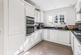 Southway, Totteridge photo 4
