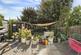 Southway, Totteridge photo 5