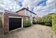 Tynedale Gardens, Stocksfield, Northumberland, NE43