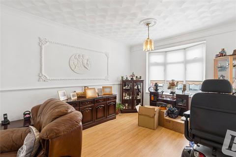 2 bedroom terraced house for sale, Stanhope Road, Dagenham, RM8