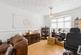 Stanhope Road, Dagenham, RM8 photo 2