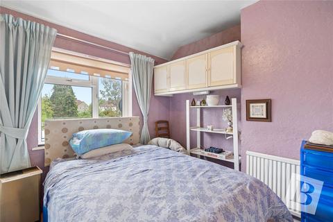 2 bedroom terraced house for sale, Stanhope Road, Dagenham, RM8