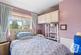 Stanhope Road, Dagenham, RM8 photo 3