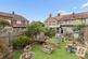Stanhope Road, Dagenham, RM8 photo 4
